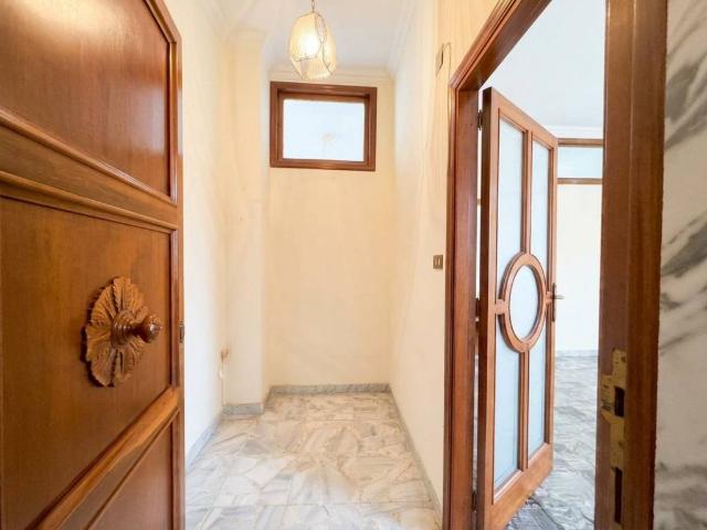 Casa indipendente in vendita a Cerignola FG