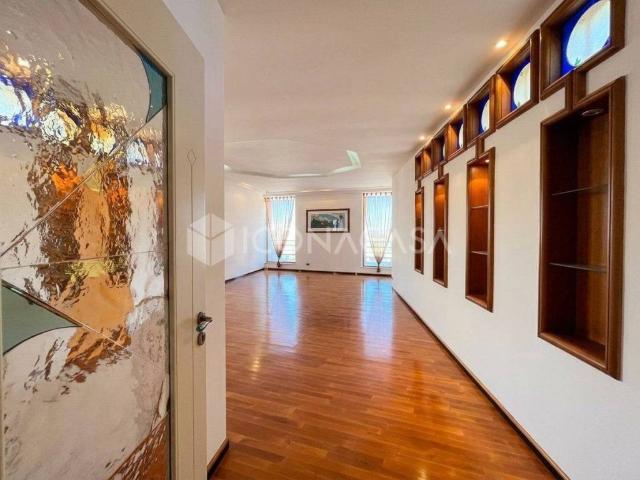 Casa indipendente in vendita a Cerignola FG