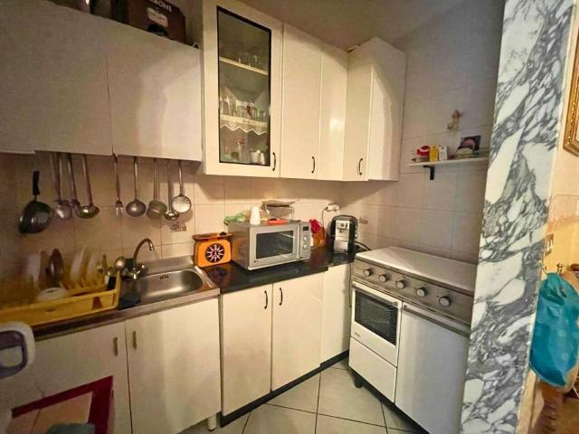 Casa indipendente in vendita a Cerignola FG