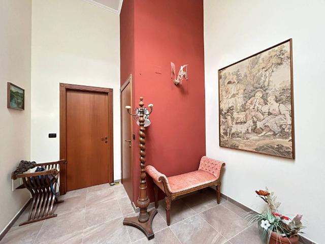 Casa indipendente in vendita a Cerignola FG