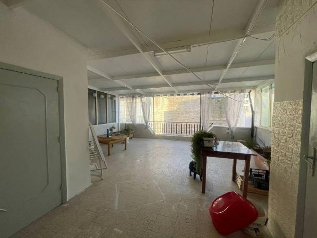 Casa indipendente in vendita a Cerignola FG