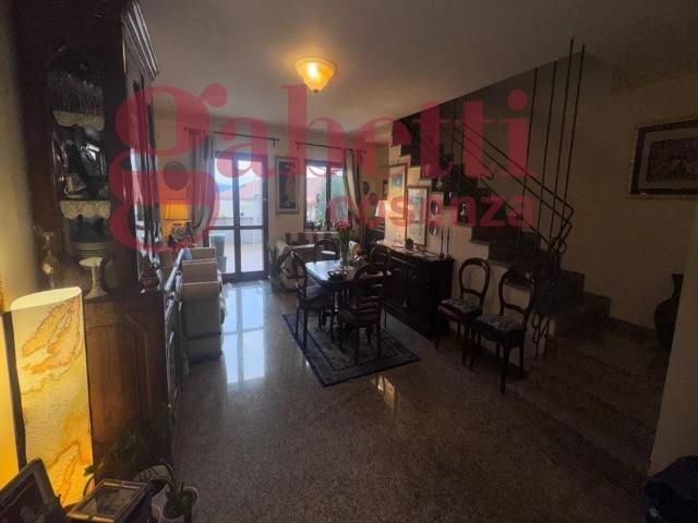 Casa indipendente in vendita a Cerisano CS