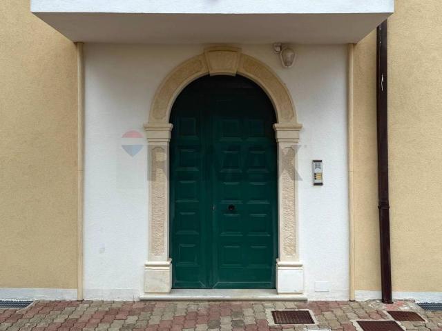 Casa indipendente in vendita a Cerisano CS