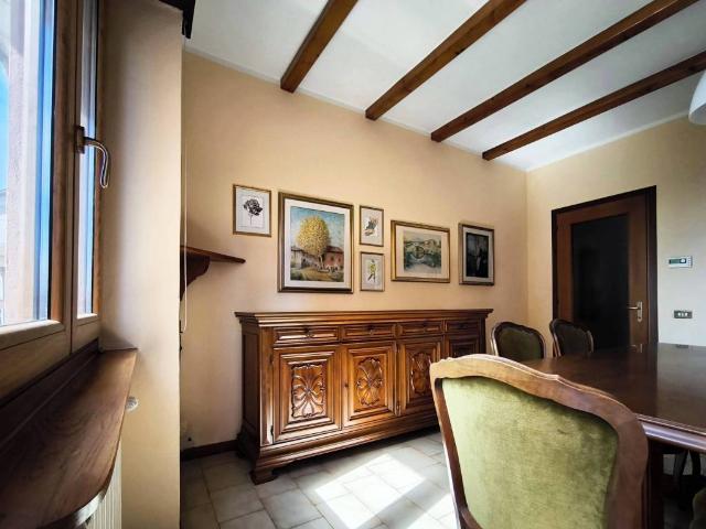 Casa indipendente in vendita a Cermenate CO