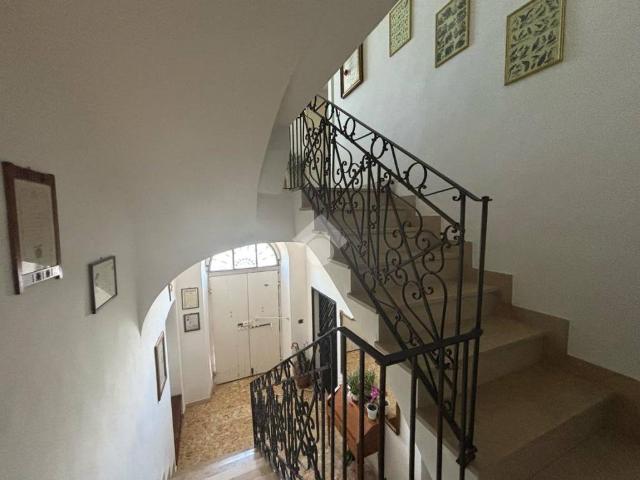 Casa indipendente in vendita a Cermignano TE