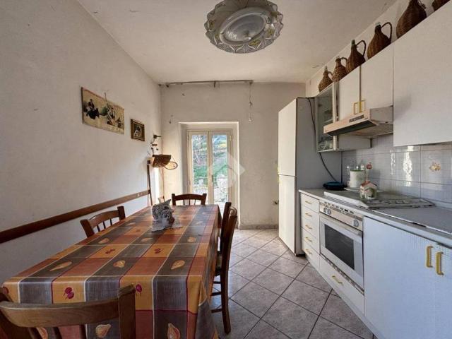 Casa indipendente in vendita a Cermignano TE