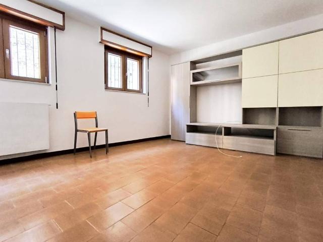 Casa indipendente in vendita a Cernobbio CO