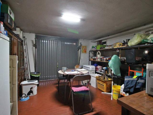 Casa indipendente in vendita a Cernusco sul Naviglio MI