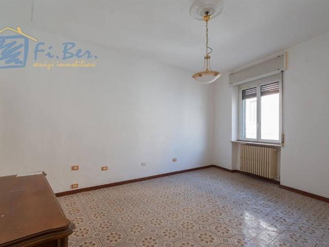 Casa indipendente in vendita a Cernusco sul Naviglio MI