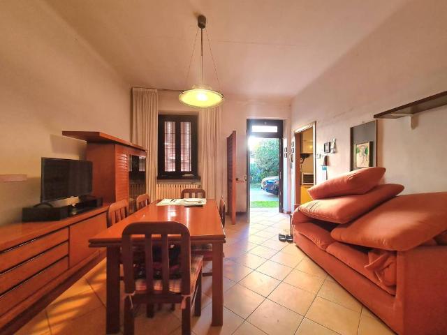 Casa indipendente in vendita a Cerro Maggiore MI