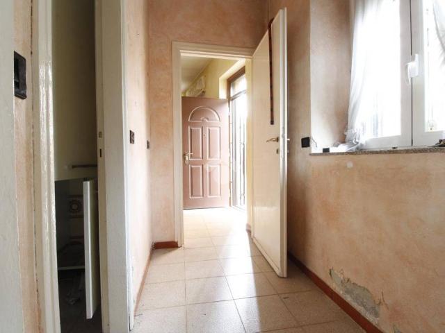 Casa indipendente in vendita a Cerro Maggiore MI