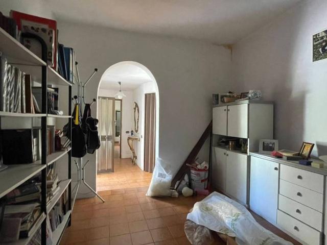 Casa indipendente in vendita a Cerreto Grue AL