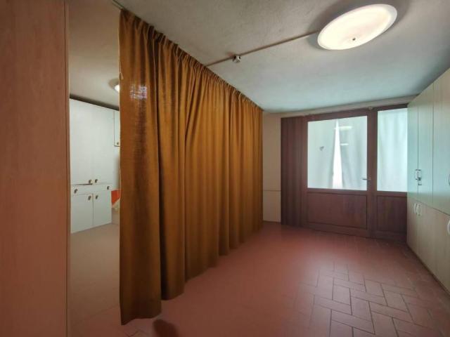 Casa indipendente in vendita a Cerreto Guidi FI