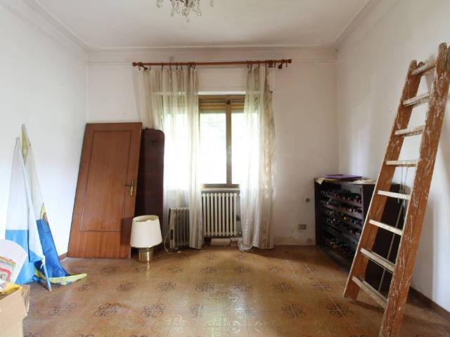 Casa indipendente in vendita a Cerreto Guidi FI