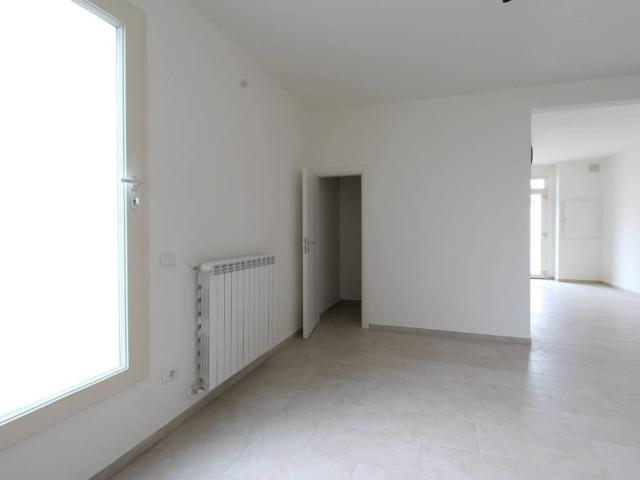 Casa indipendente in vendita a Cerreto Guidi FI