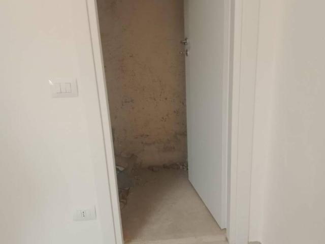 Casa indipendente in vendita a Cerreto Guidi FI