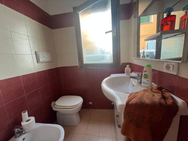 Casa indipendente in vendita a Cerreto Guidi FI