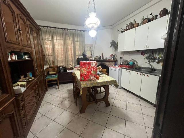 Casa indipendente in vendita a Cerreto Guidi FI
