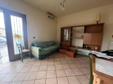 Casa indipendente in vendita a Cerreto Guidi FI