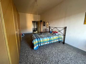 Casa indipendente in vendita a Cerreto Guidi FI