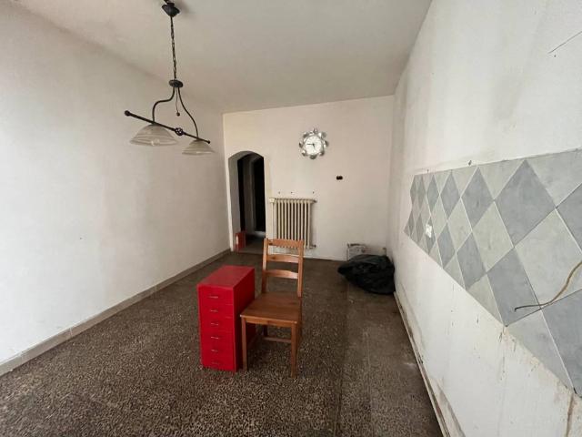 Casa indipendente in vendita a Cerreto Guidi FI
