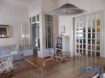 Casa indipendente in vendita a Cerreto Guidi FI