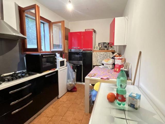 Casa indipendente in vendita a Cerreto Guidi FI