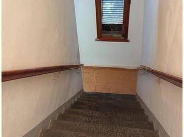 Casa indipendente in vendita a Cerreto Guidi FI