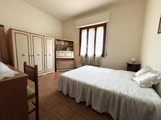 Casa indipendente in vendita a Cerreto Guidi FI