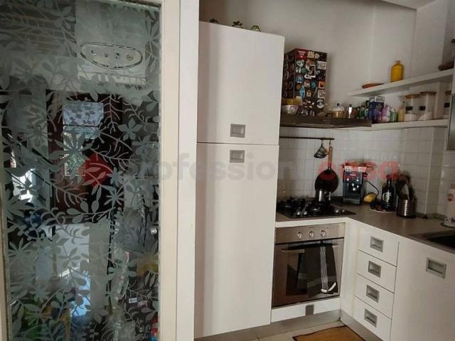 Casa indipendente in vendita a Cerreto Guidi FI