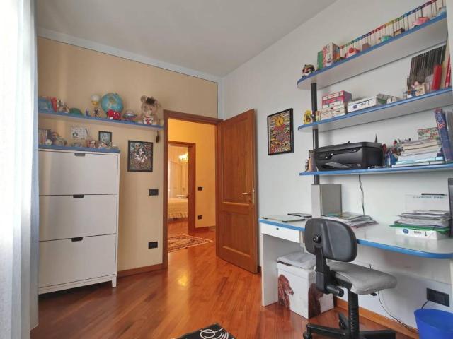 Casa indipendente in vendita a Cerreto Guidi FI