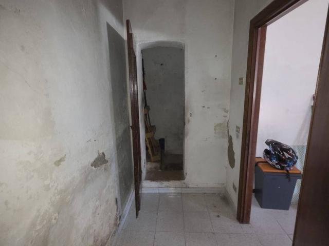 Casa indipendente in vendita a Cerreto Guidi FI