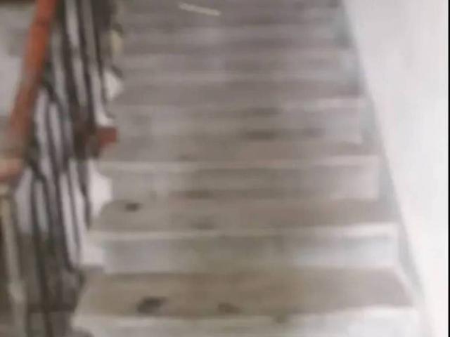 Casa indipendente in vendita a Cerreto Guidi FI