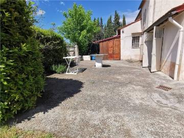 Casa indipendente in vendita a Cerreto Guidi FI