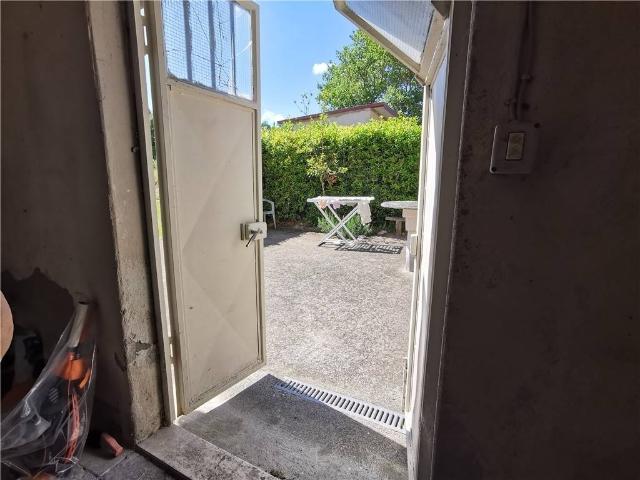 Casa indipendente in vendita a Cerreto Guidi FI