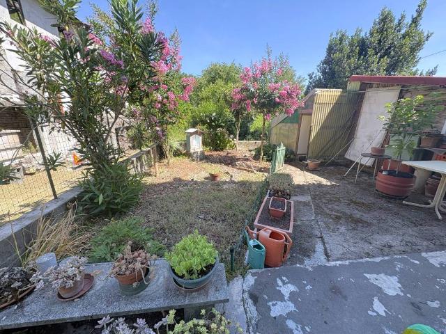 Casa indipendente in vendita a Cerrina Monferrato AL