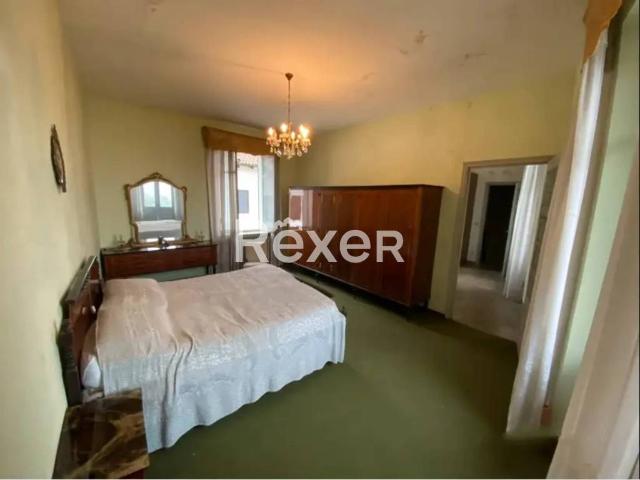Casa indipendente in vendita a Cerrina Monferrato AL