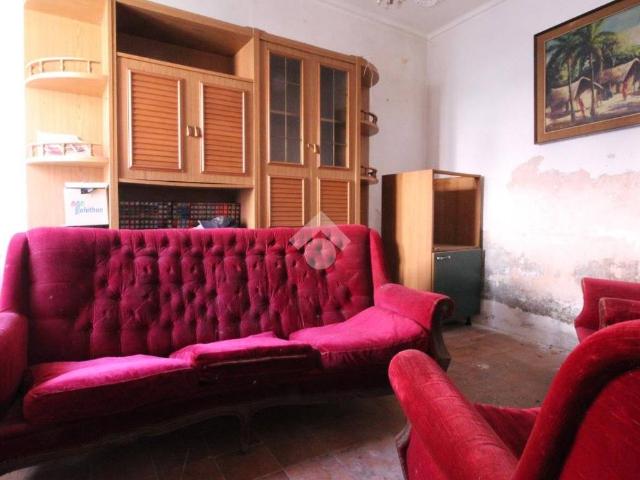 Casa indipendente in vendita a Cerrione BI
