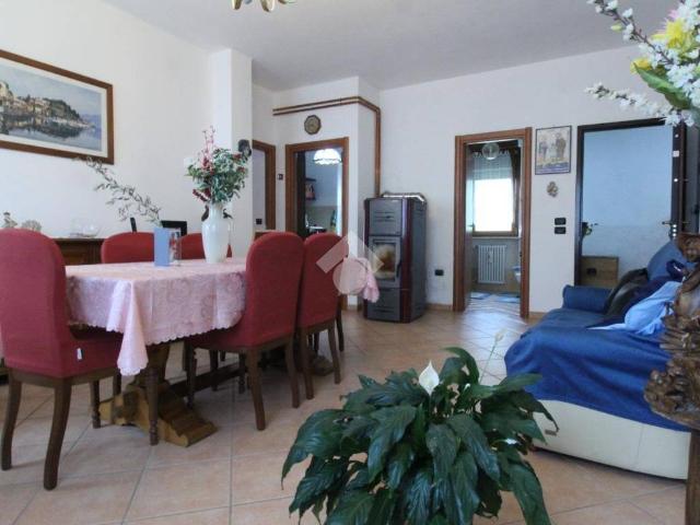Villa in vendita a Cerrione BI