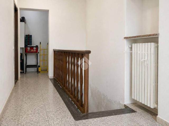 Casa indipendente in vendita a Cerrione BI