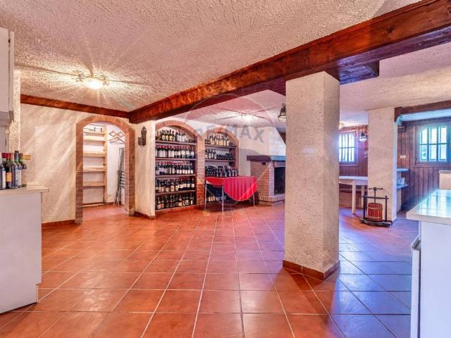 Casa indipendente in vendita a Cerrione BI