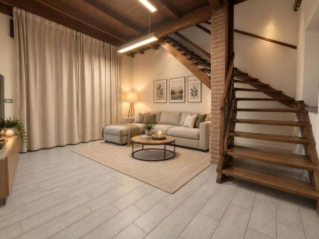 Casa indipendente in vendita a Certosa di Pavia PV