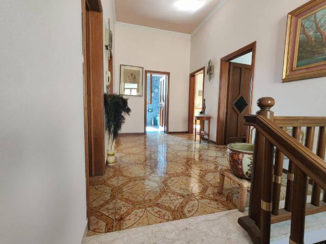 Casa indipendente in vendita a Certaldo FI
