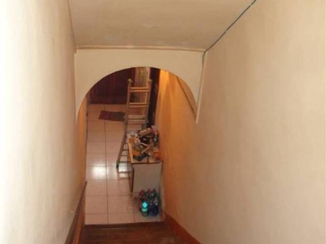 Casa indipendente in vendita a Certaldo FI