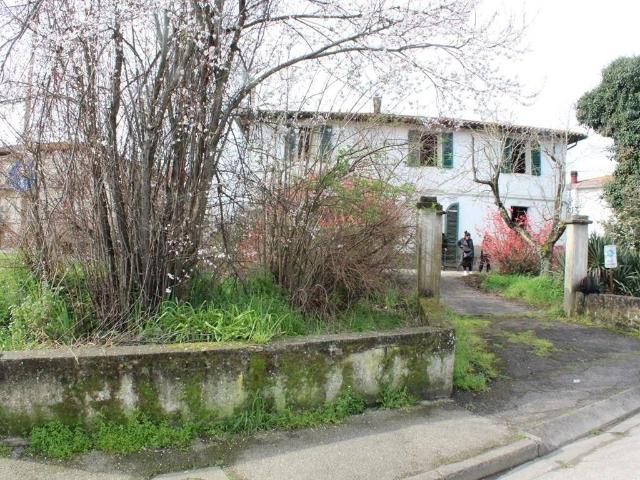 Casa indipendente in vendita a Certaldo FI