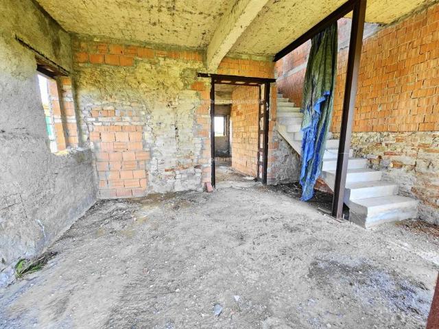 Casa indipendente in vendita a Certaldo FI