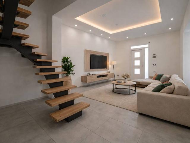 Casa indipendente in vendita a Certaldo FI
