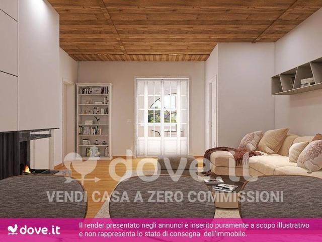 Casa indipendente in vendita a Certaldo FI