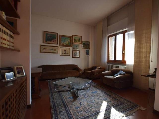Casa indipendente in vendita a Certaldo FI
