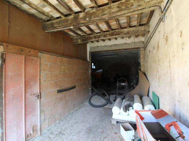Casa indipendente in vendita a Certaldo FI